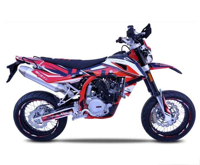 SWM SM 500 R (SWISS-EDITION)-showroom-element-2