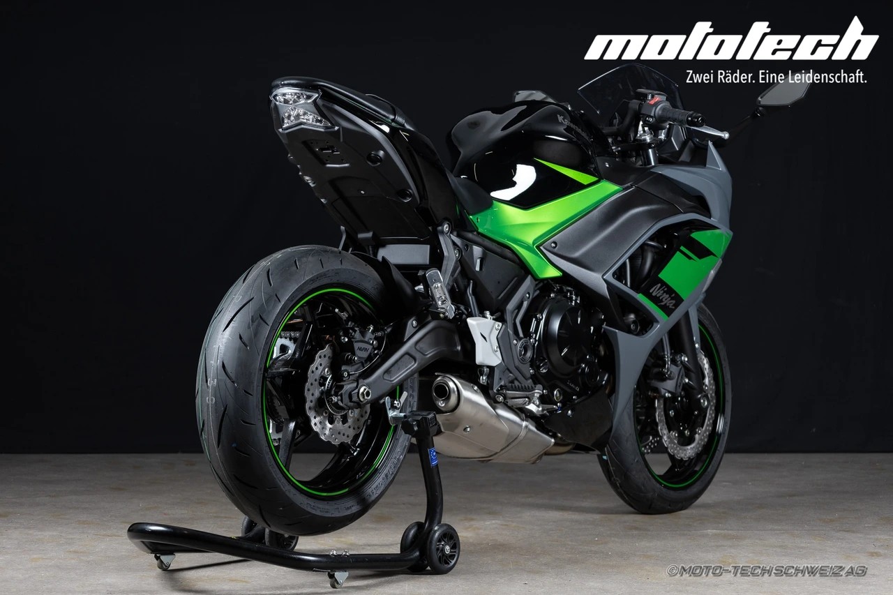 KAWASAKI Ninja 650 MY24 (35kW)-showroom-element-2