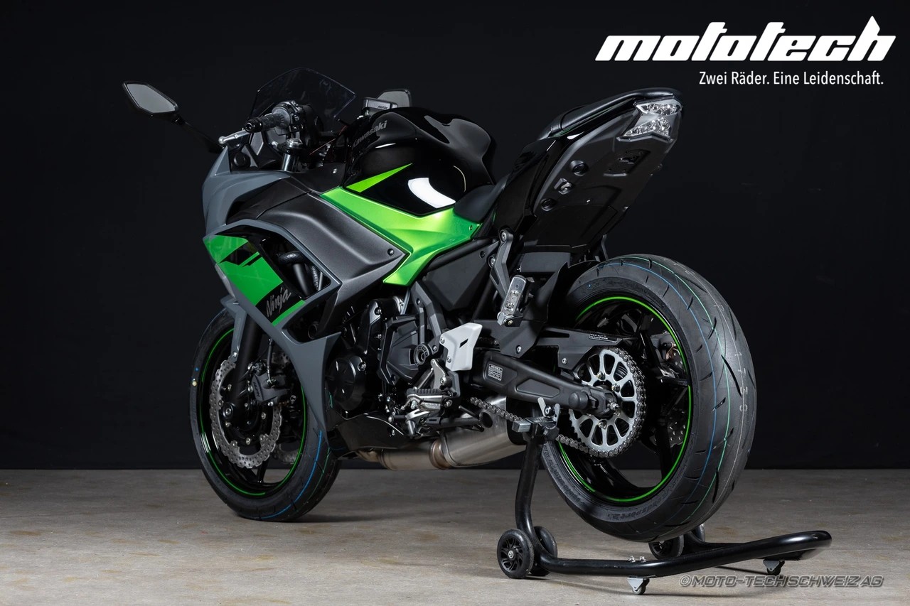 KAWASAKI Ninja 650 MY24 (35kW)-showroom-element-3