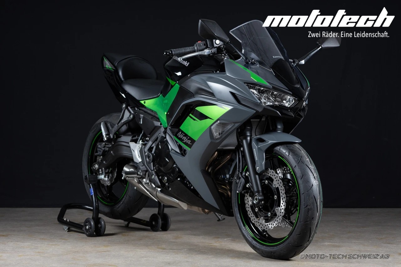 KAWASAKI Ninja 650 MY24 (35kW)-showroom-element-1