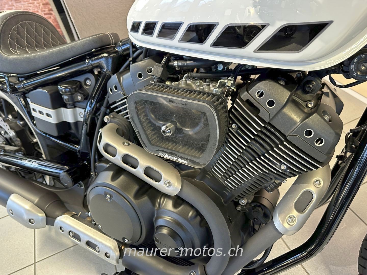 YAMAHA XV 950 SPEZIAL-showroom-element-1