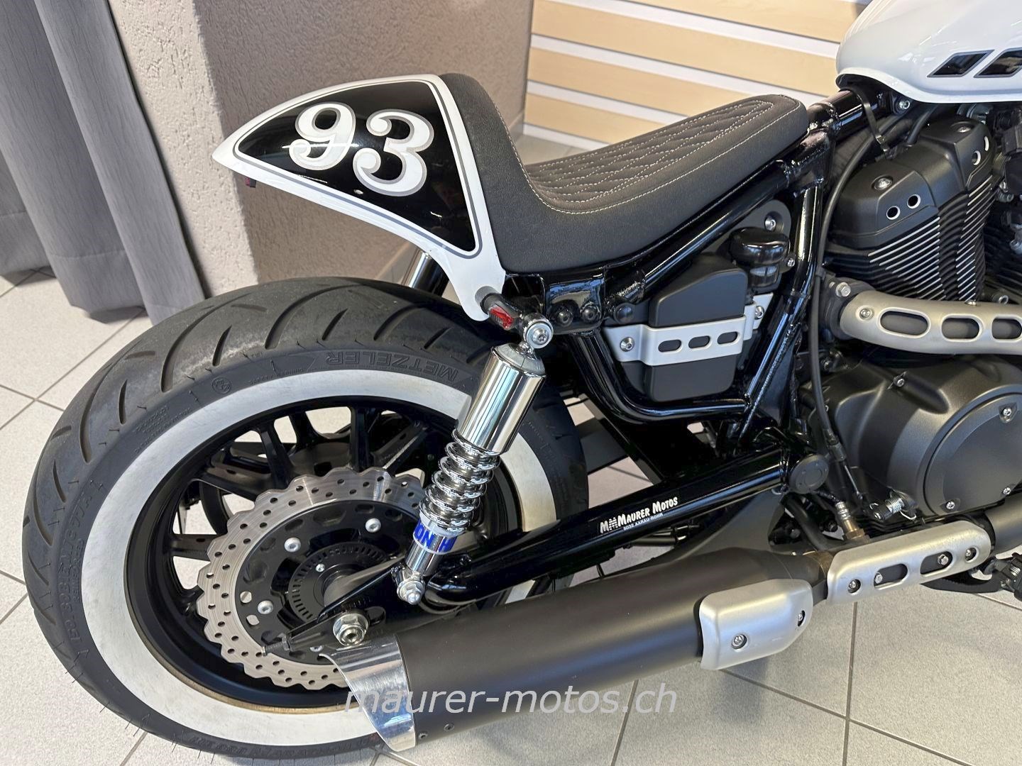 YAMAHA XV 950 SPEZIAL-showroom-element-2