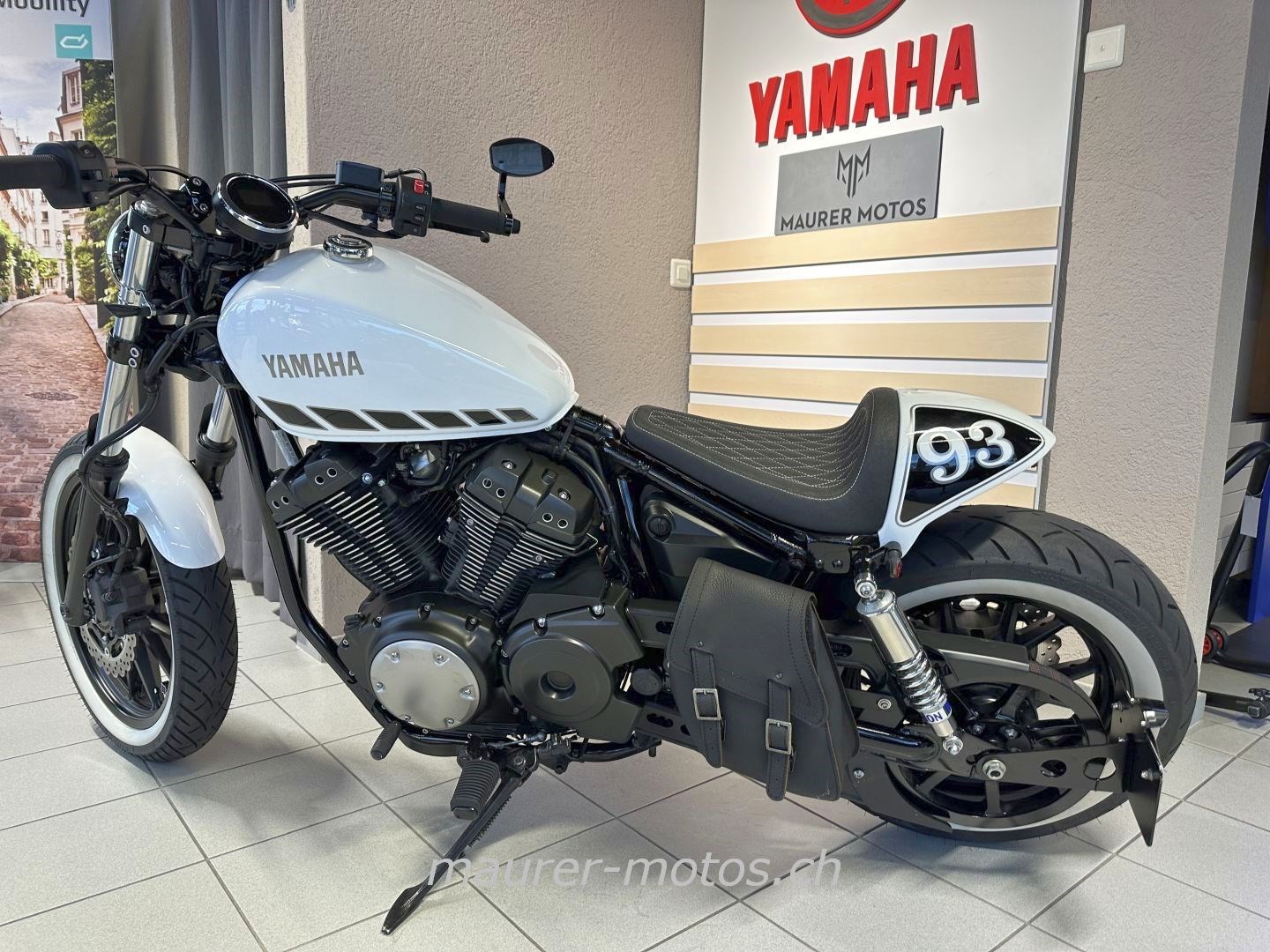 YAMAHA XV 950 SPEZIAL-showroom-element-3