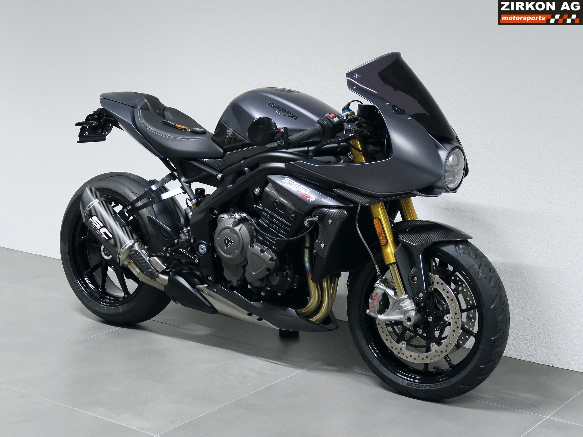 TRIUMPH Speed Triple RR-showroom-element-2