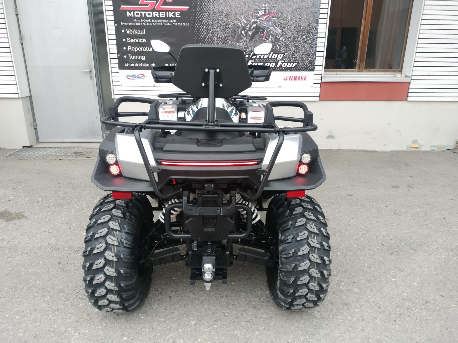 HYTRACK MP4-8 4x4-showroom-element-3