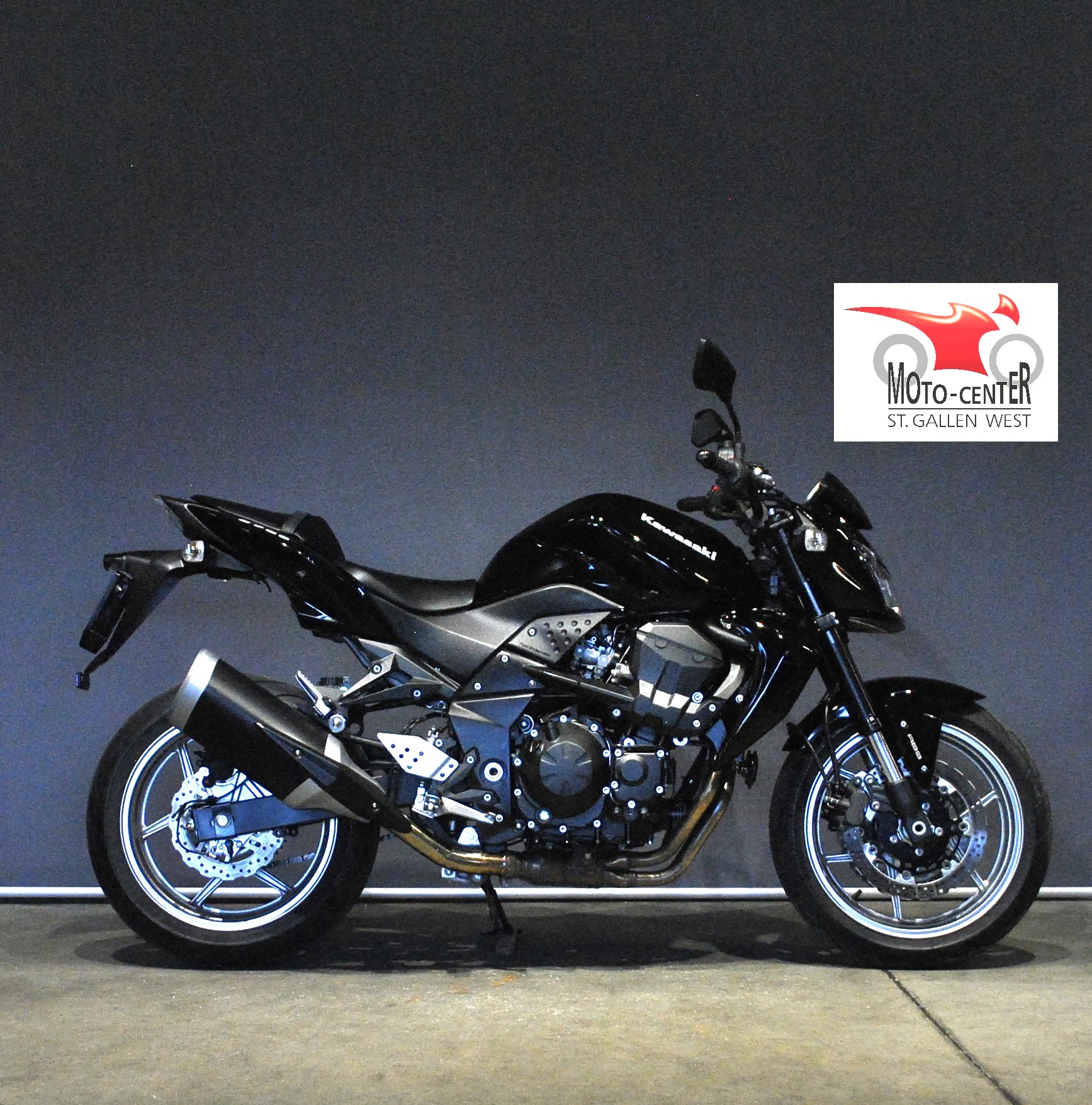 KAWASAKI Z 750 ABS-showroom-element-1