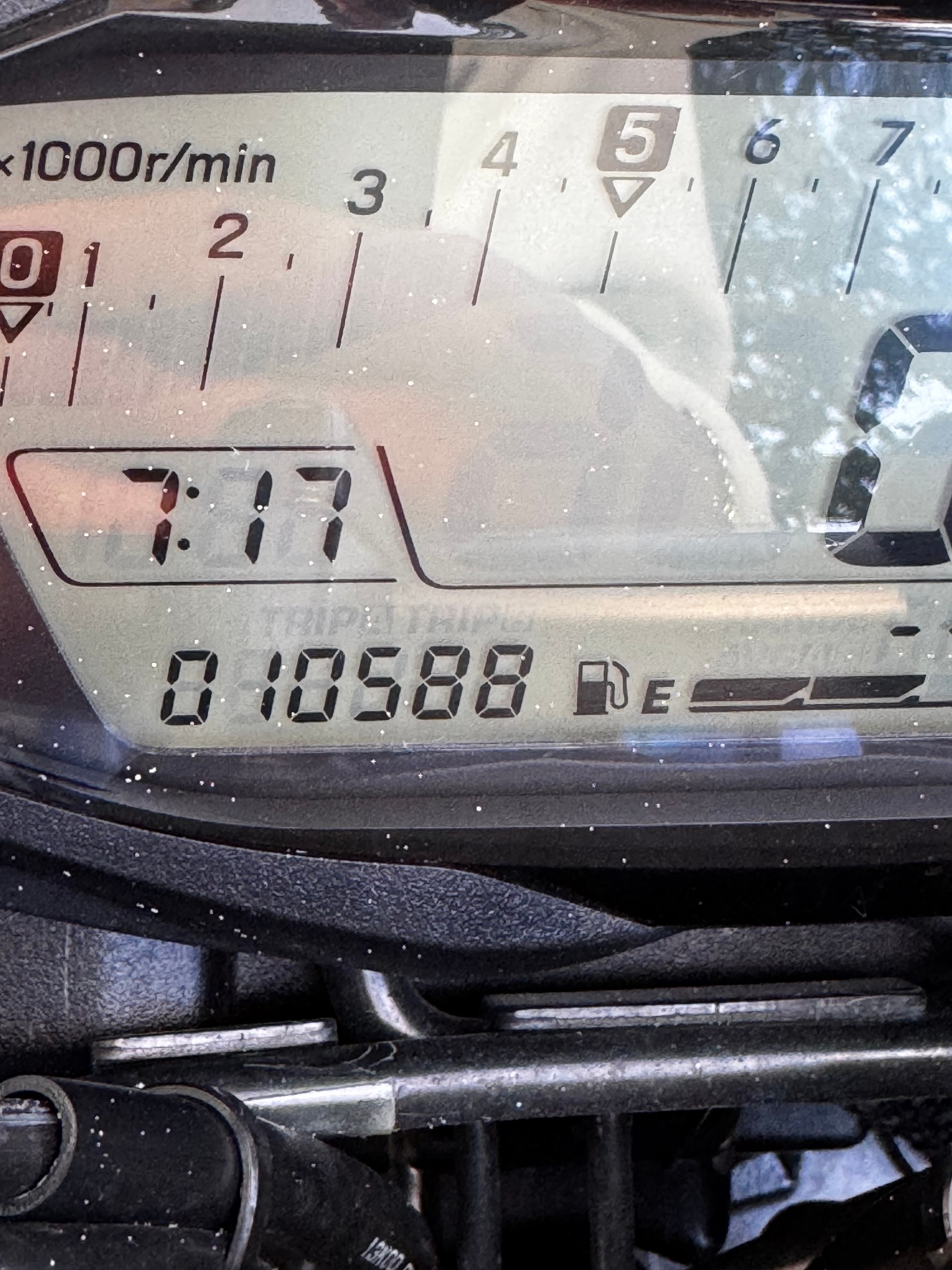 SUZUKI GSX-S 750 ABS (35kW)-image-5