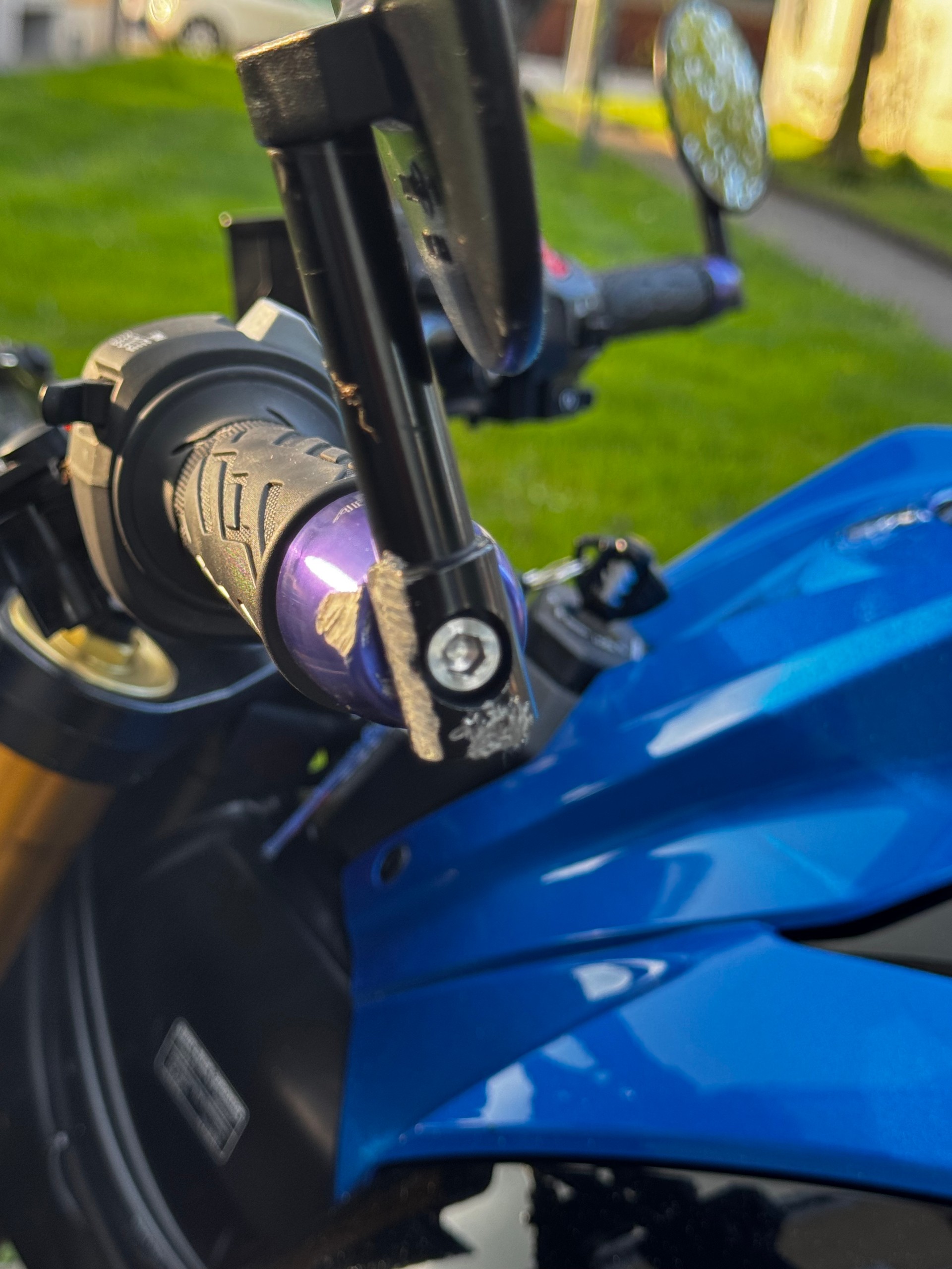 SUZUKI GSX-S 750 ABS (35kW)-image-4