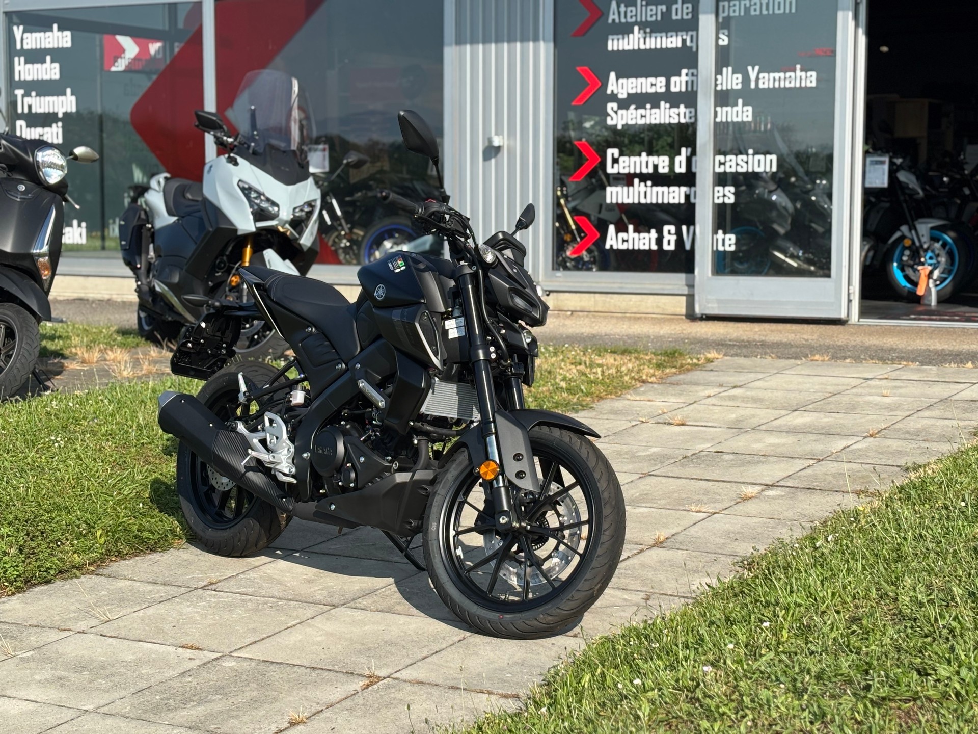 YAMAHA MT-125-image-8