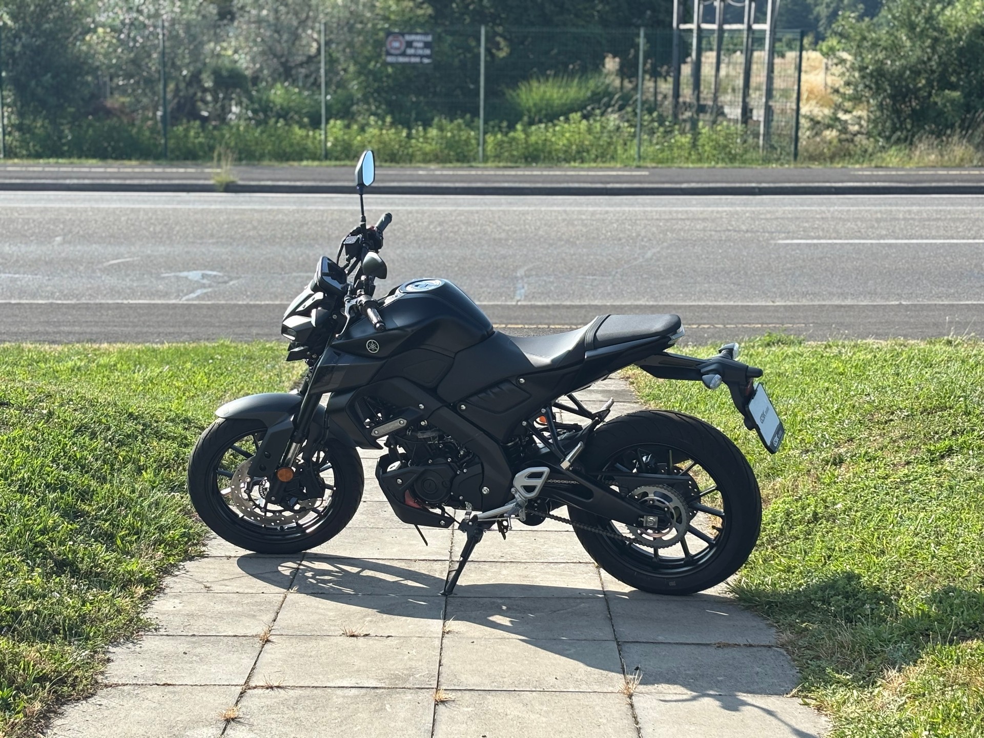 YAMAHA MT-125-image-5