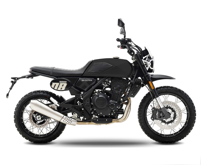 BRIXTON CROSSFIRE XC ABS-showroom-element-1
