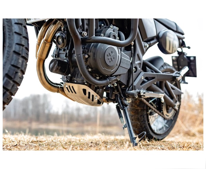 BRIXTON CROSSFIRE XC ABS-showroom-element-3