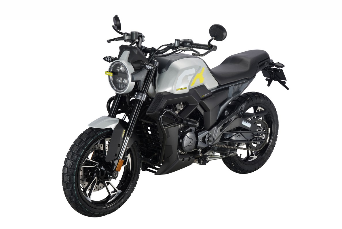 ZONTES 125 GK ABS-showroom-element-1