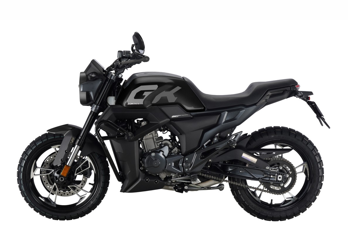 ZONTES 125 GK ABS-showroom-element-2
