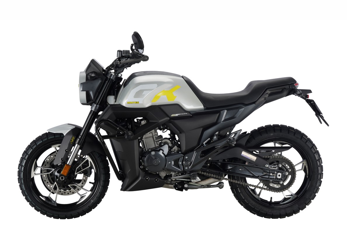 ZONTES 125 GK ABS-showroom-element-3
