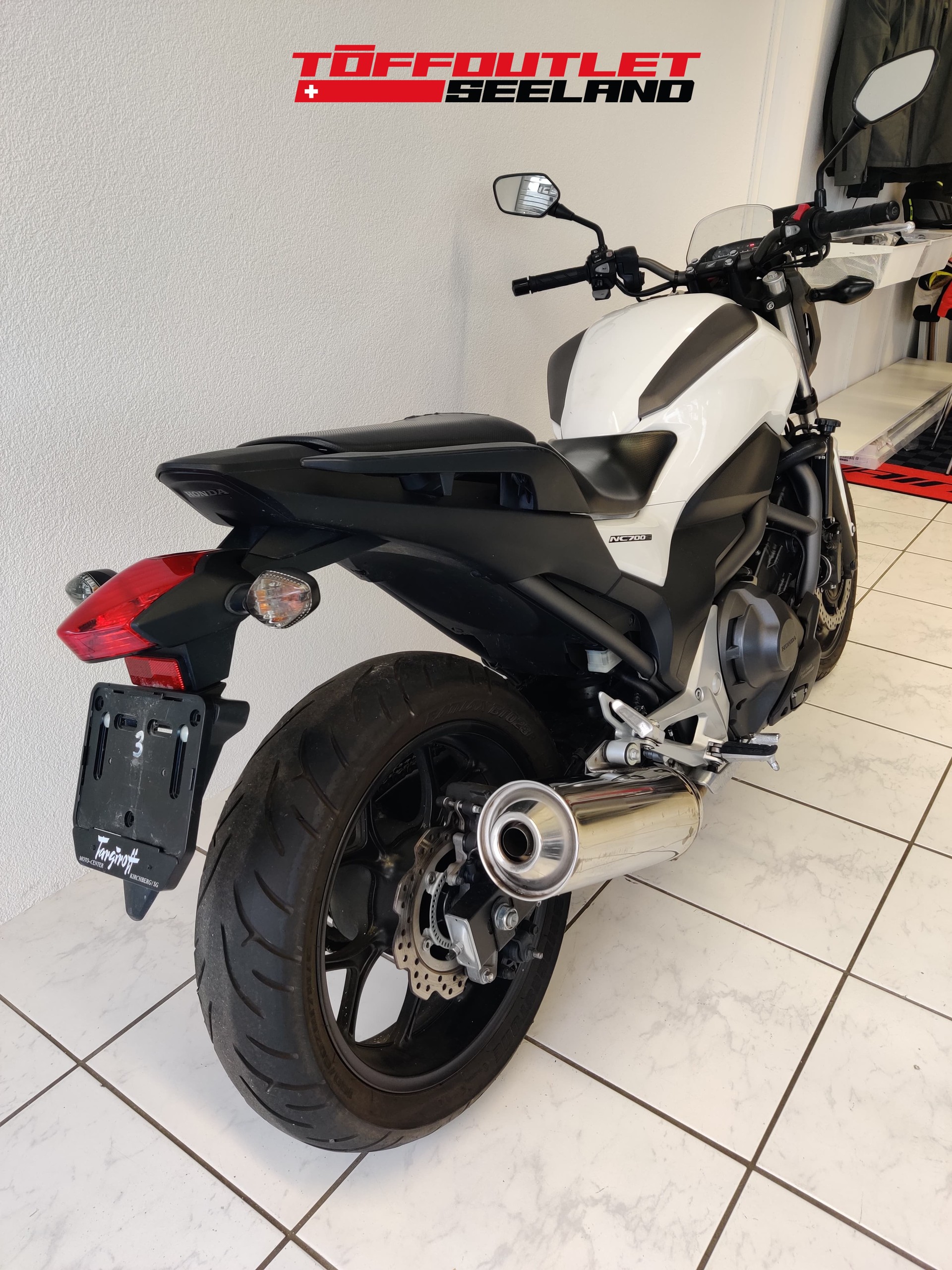 HONDA NC 700 S DTC ABS-showroom-element-2