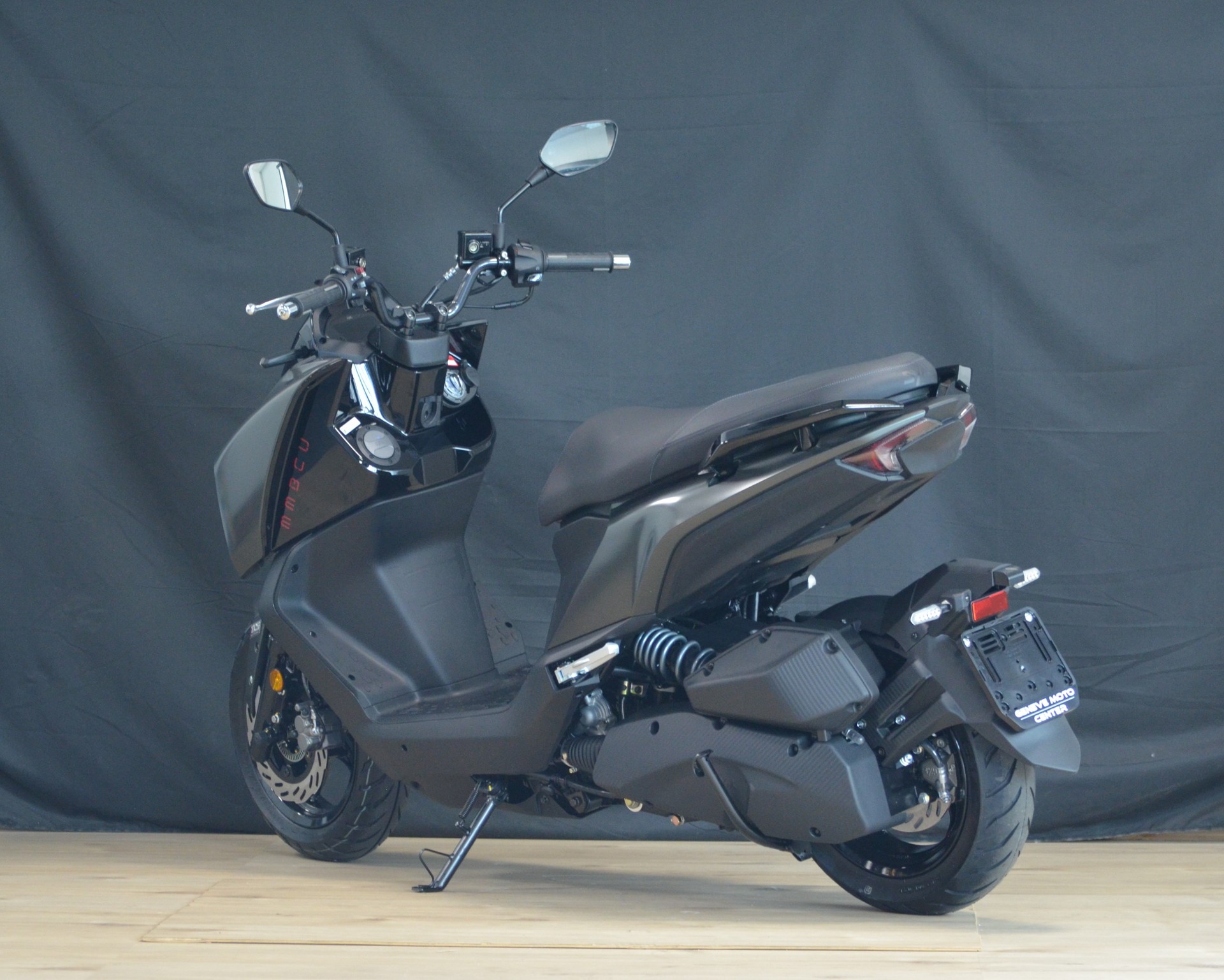 SYM MAMBA 125-showroom-element-3