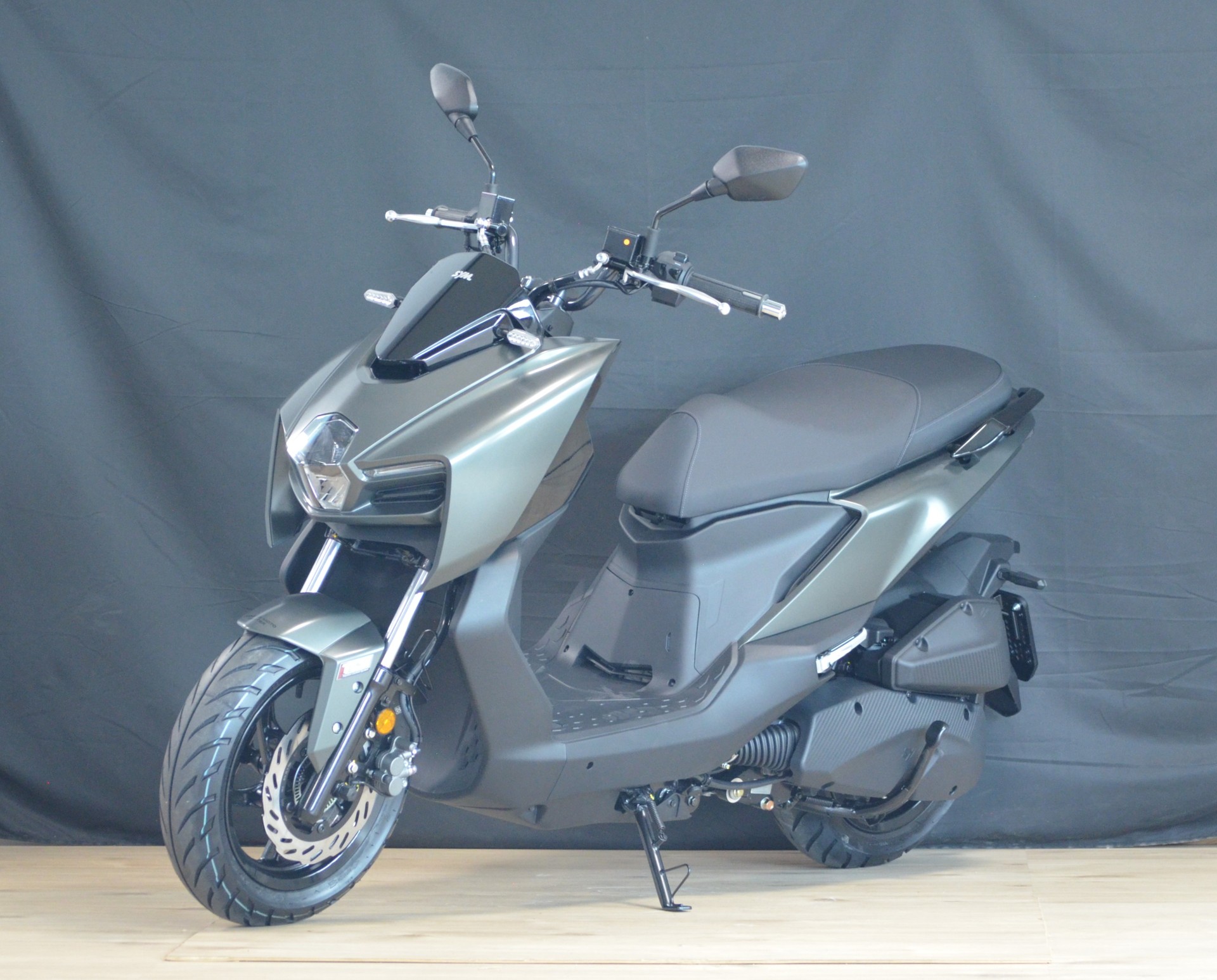SYM MAMBA 125-showroom-element-1