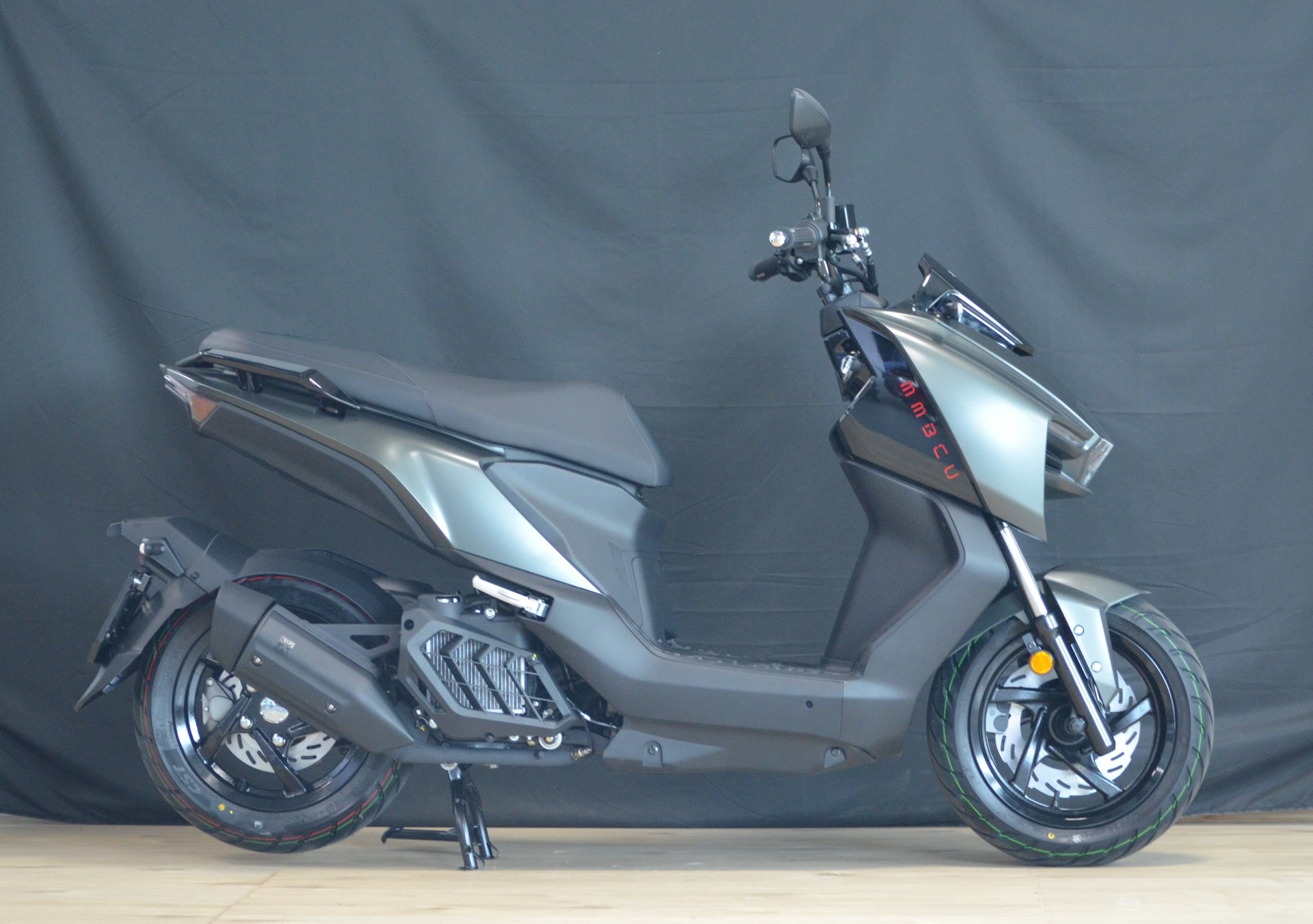 SYM MAMBA 125-showroom-element-2