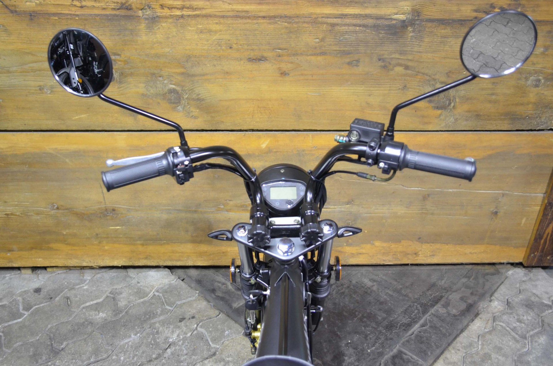 SKYTEAM Skymax 125-showroom-element-2