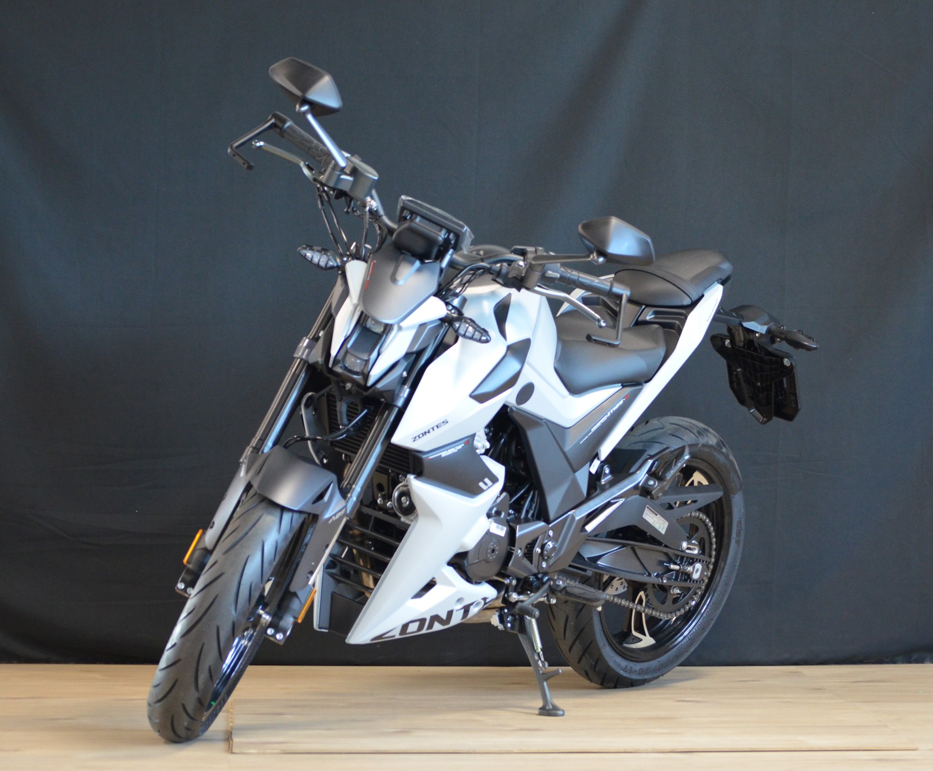 ZONTES ZT 125-showroom-element-1
