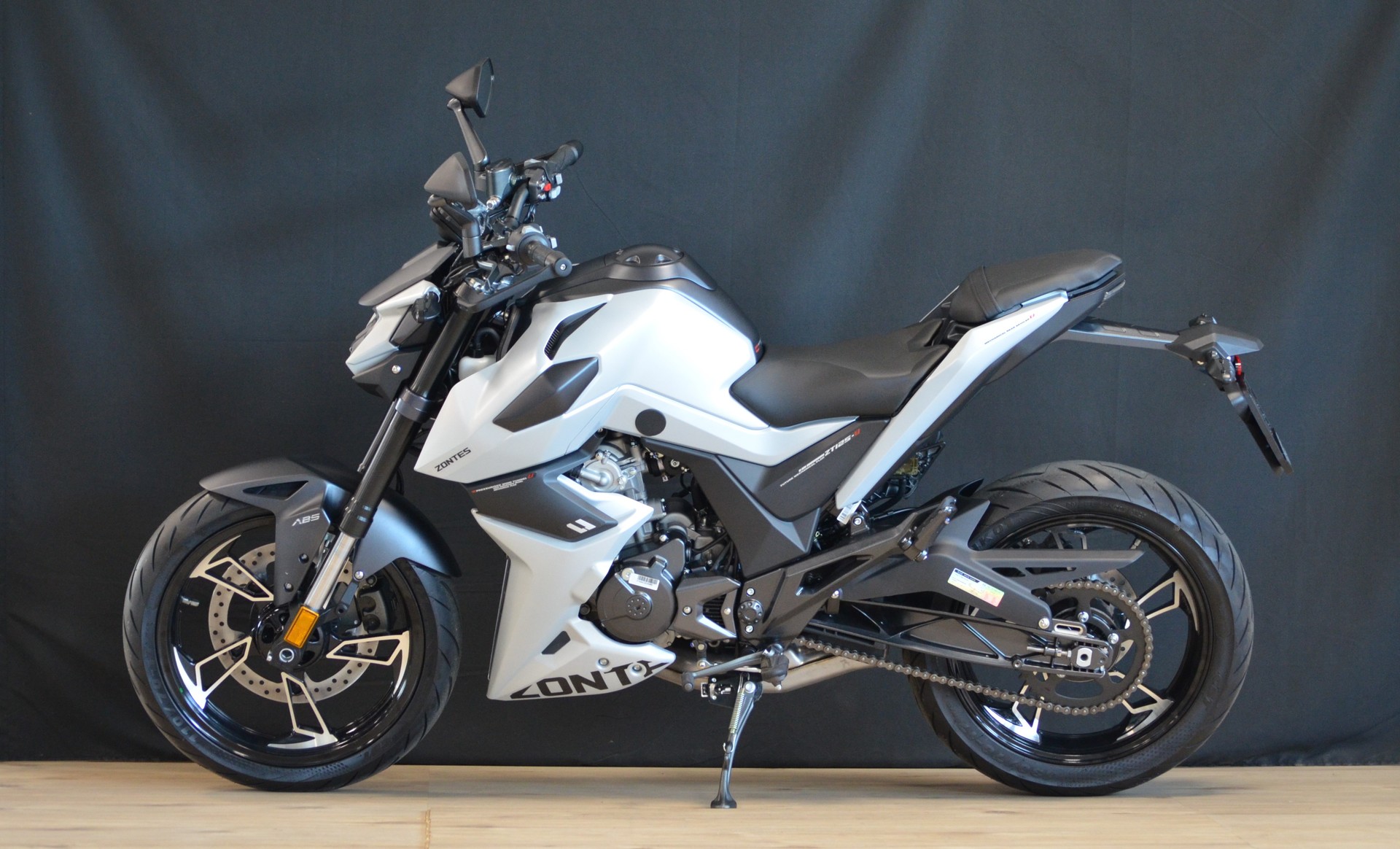 ZONTES ZT 125-showroom-element-3