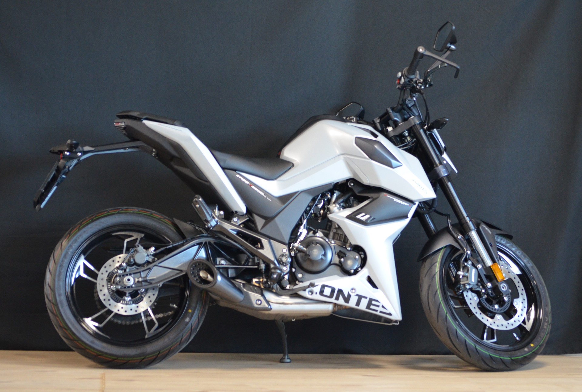 ZONTES ZT 125-showroom-element-2