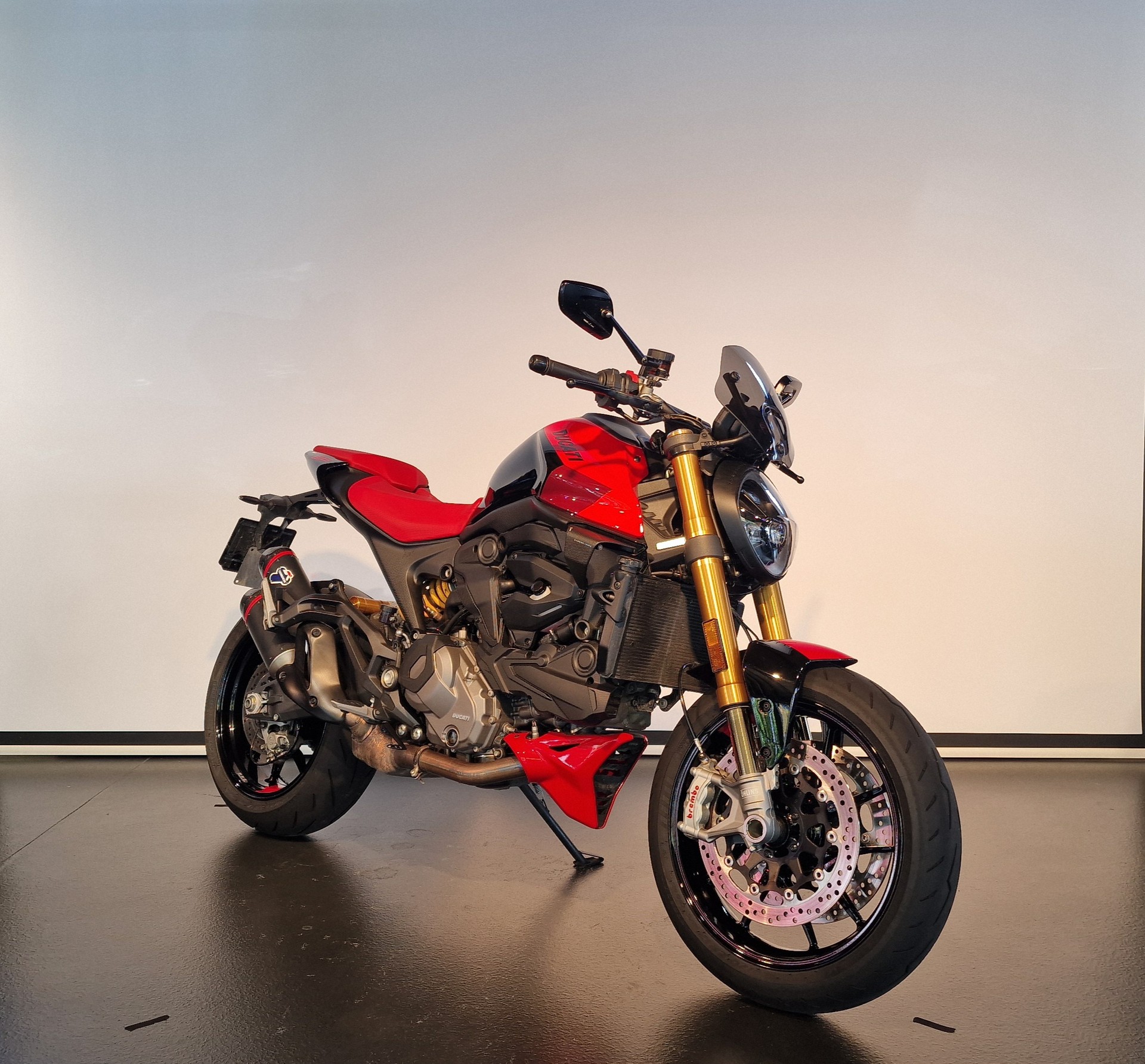 DUCATI Monster SP 937-showroom-element-2