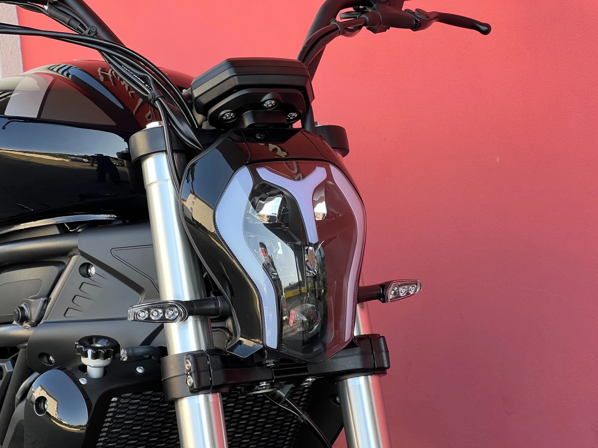 BENELLI 502 C-image-11