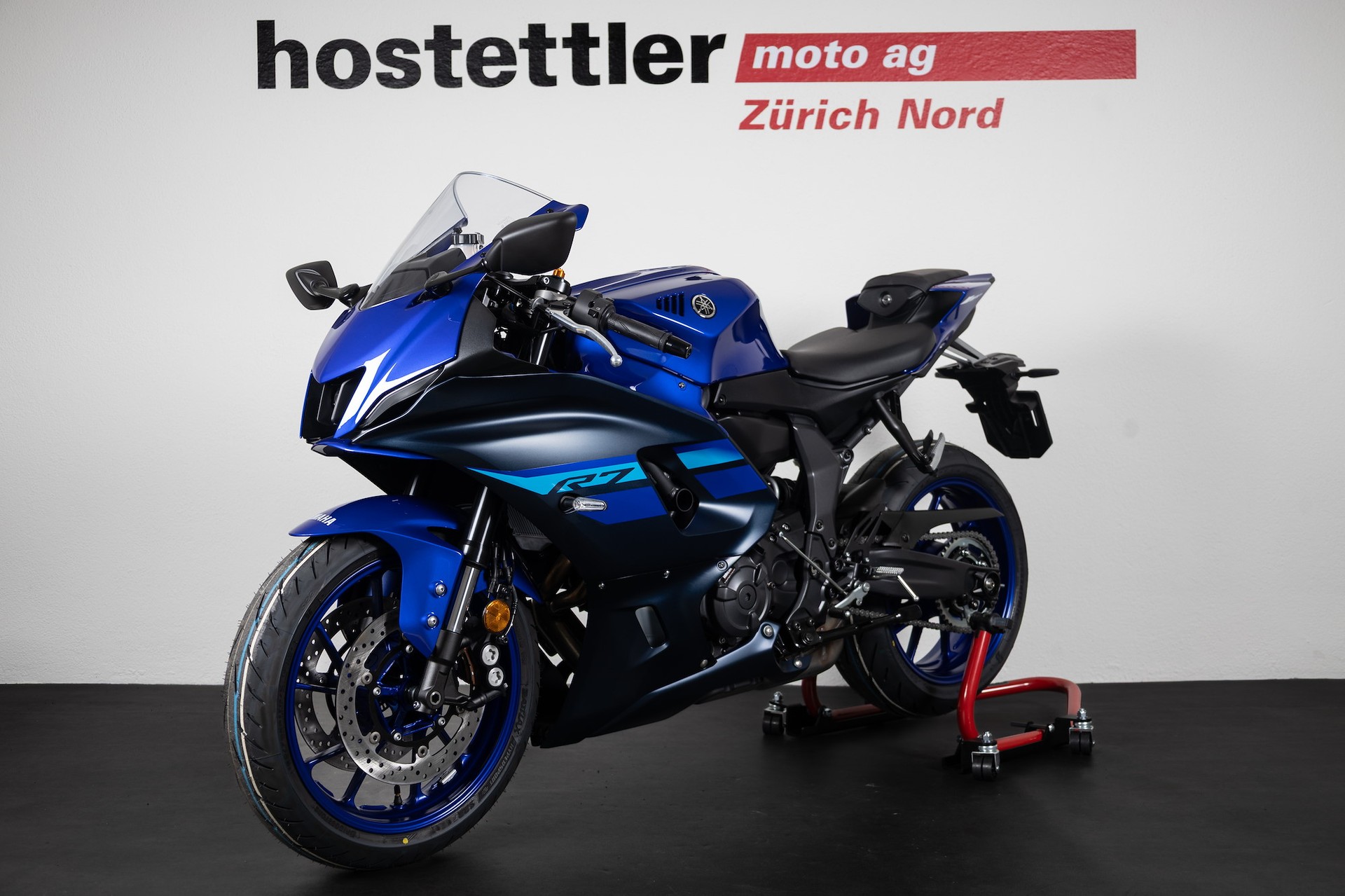 YAMAHA YZF-R7 35kW-image-5