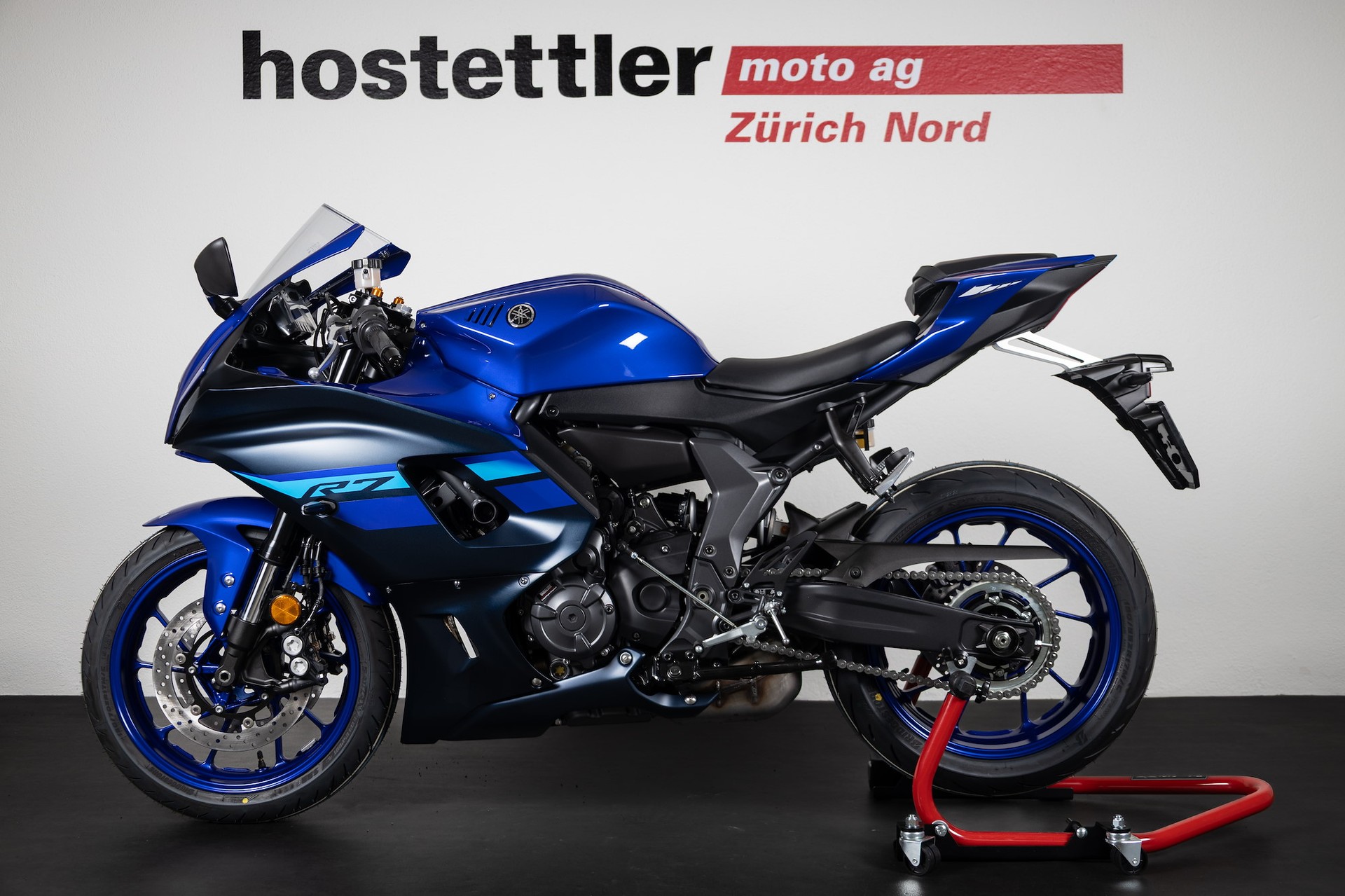 YAMAHA YZF-R7 35kW-image-4