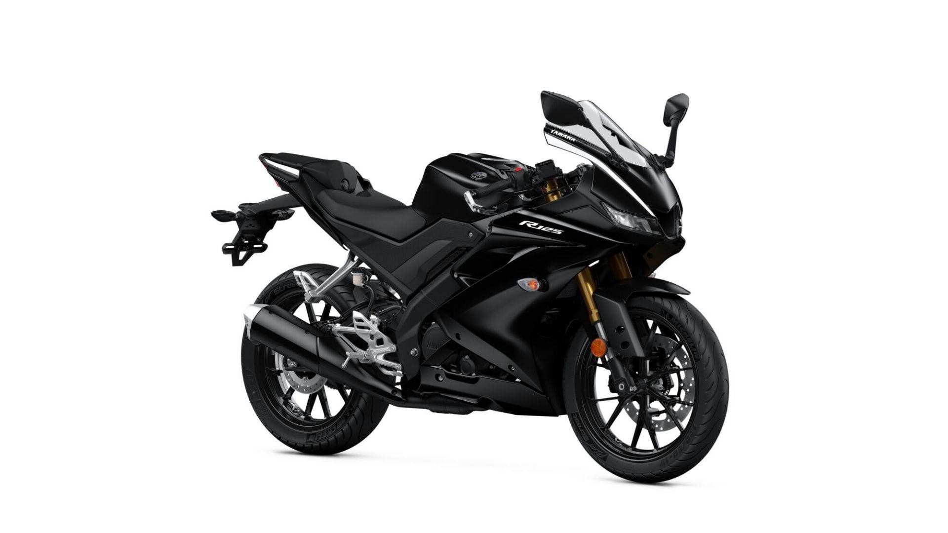YAMAHA R125 ABS-showroom-element-1