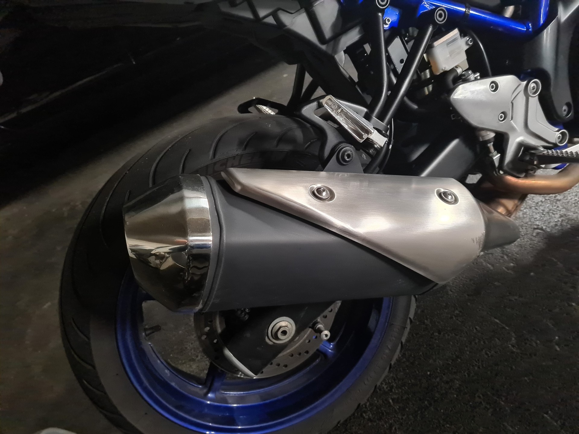 SUZUKI SV 650 ABS L6 (35kW)-image-5