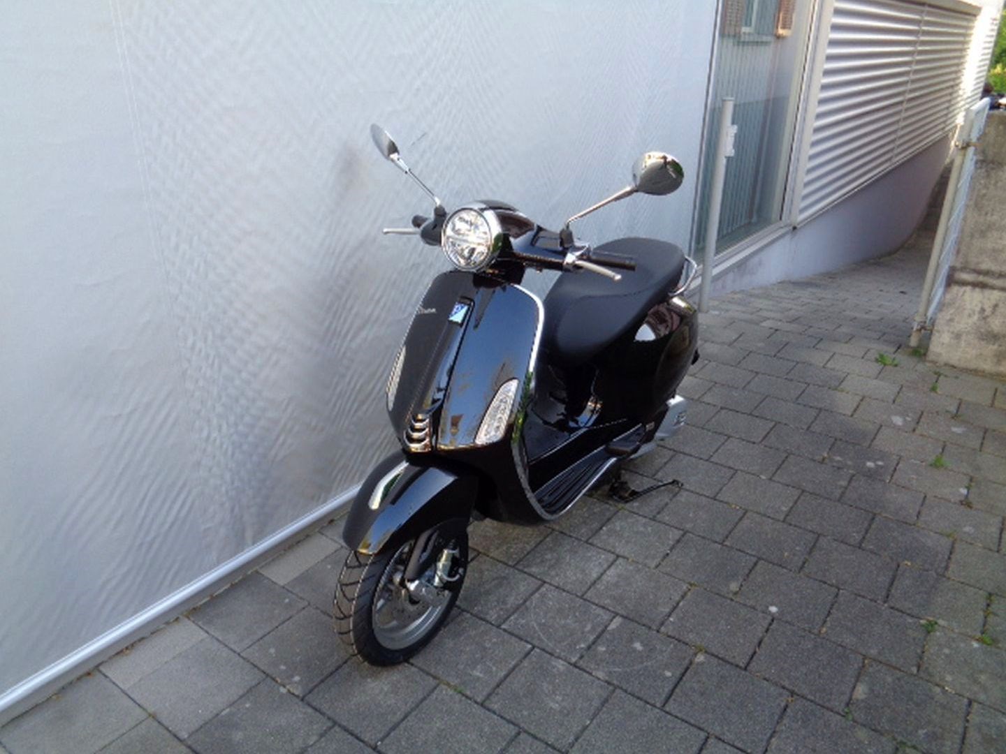 PIAGGIO VESPA PRIMAVERA 125 ABS 12" E5-showroom-element-1