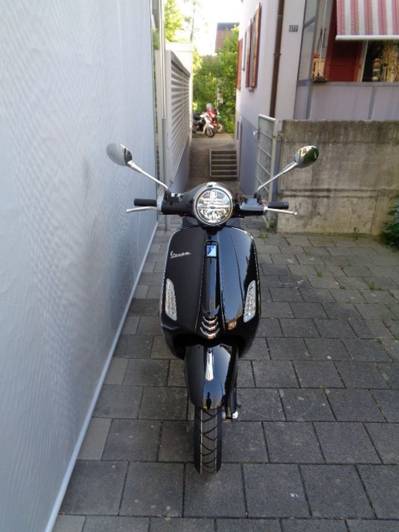 PIAGGIO VESPA PRIMAVERA 125 ABS 12" E5-showroom-element-2