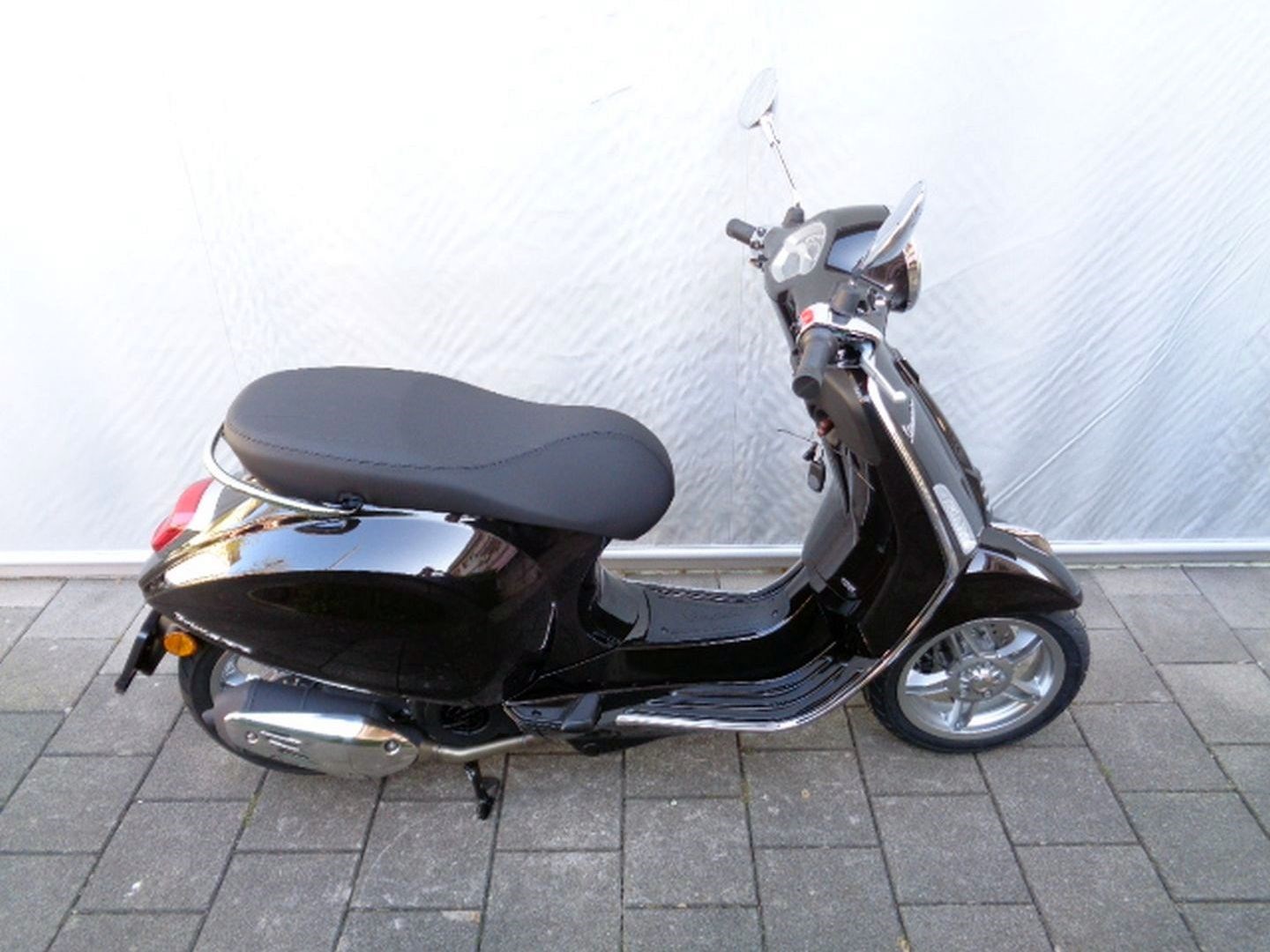 PIAGGIO VESPA PRIMAVERA 125 ABS 12" E5-showroom-element-3
