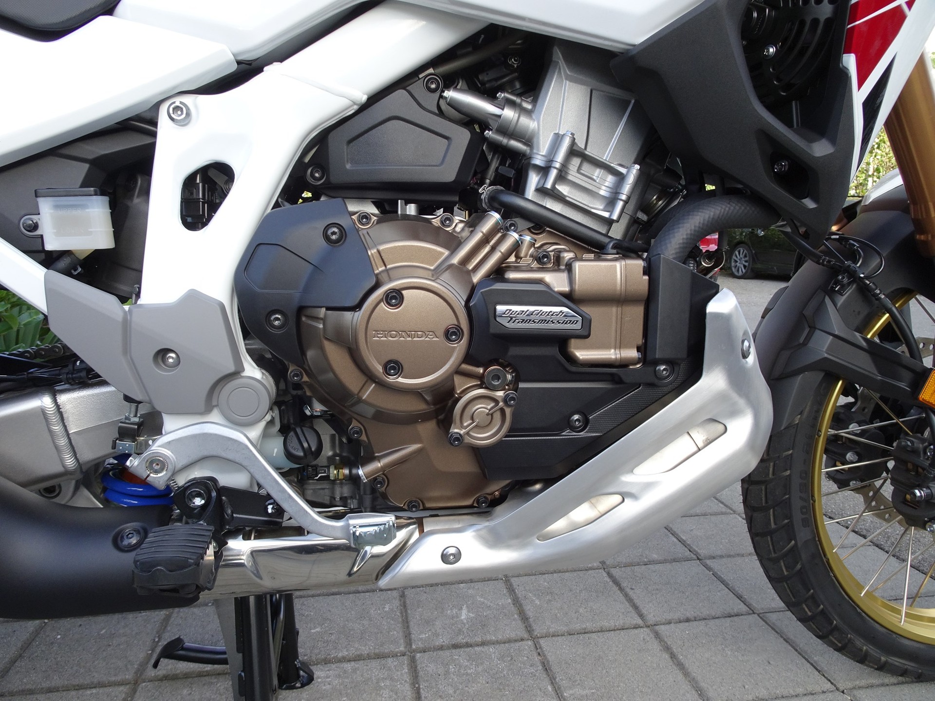 HONDA CRF 1100 DCT Africa Twin Adventure-showroom-element-3