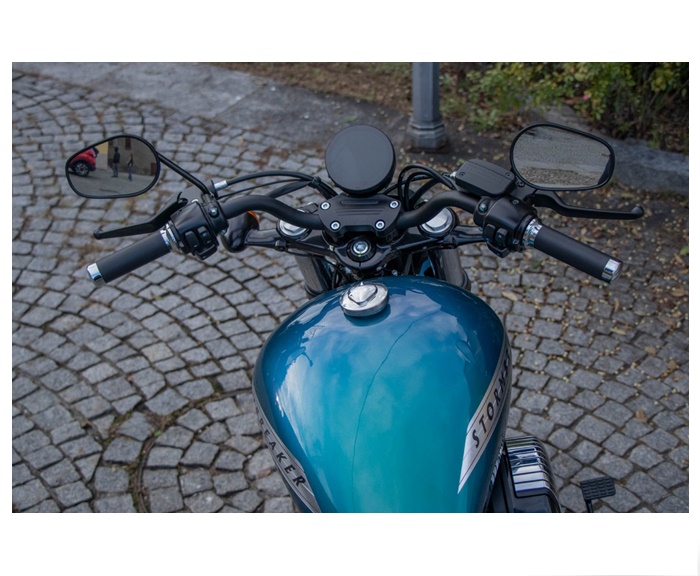 SWM STORMBREAKER 1200-image-5