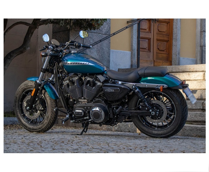 SWM STORMBREAKER 1200-image-7