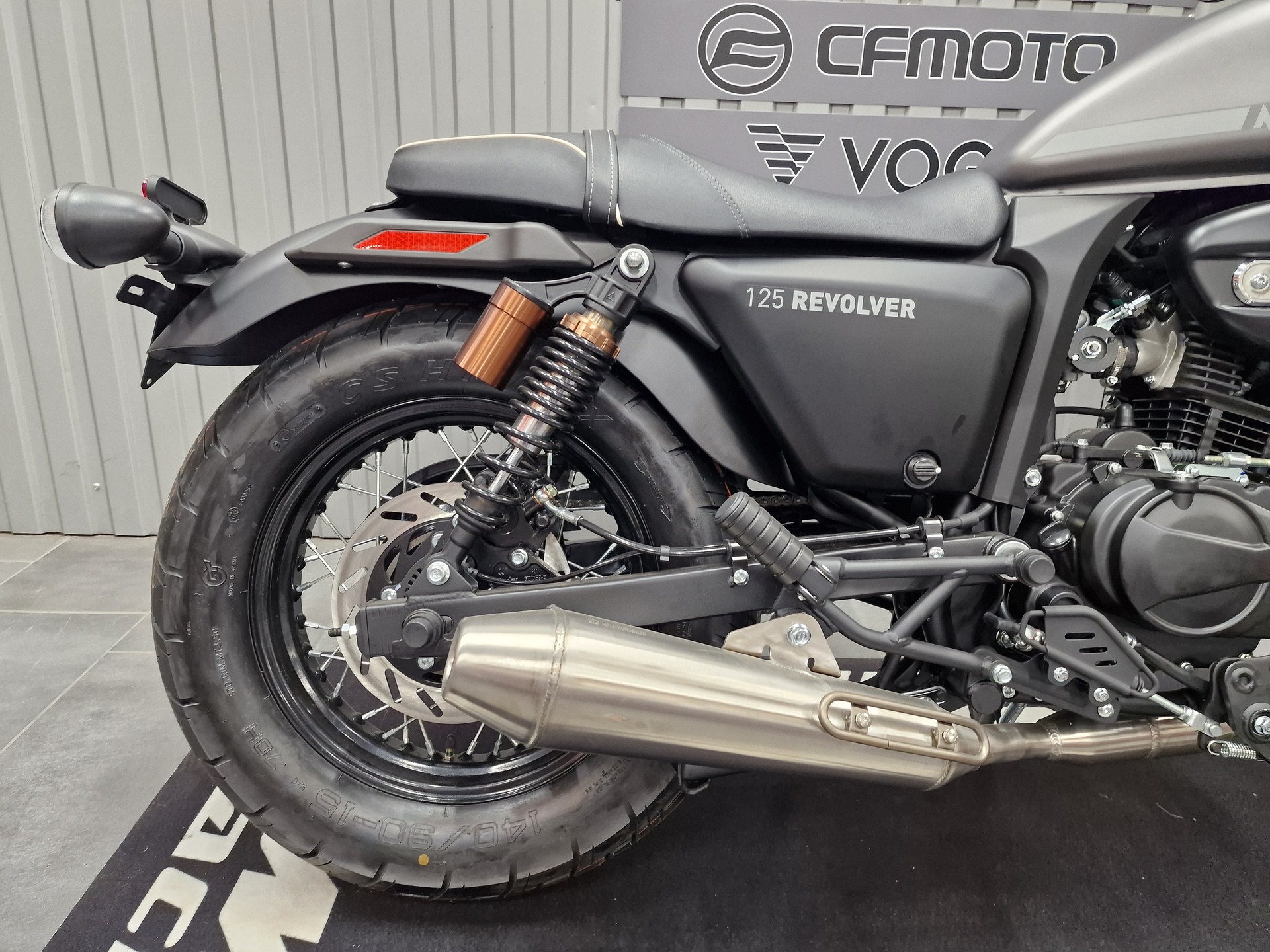 MOTRON Revolver 125-showroom-element-3
