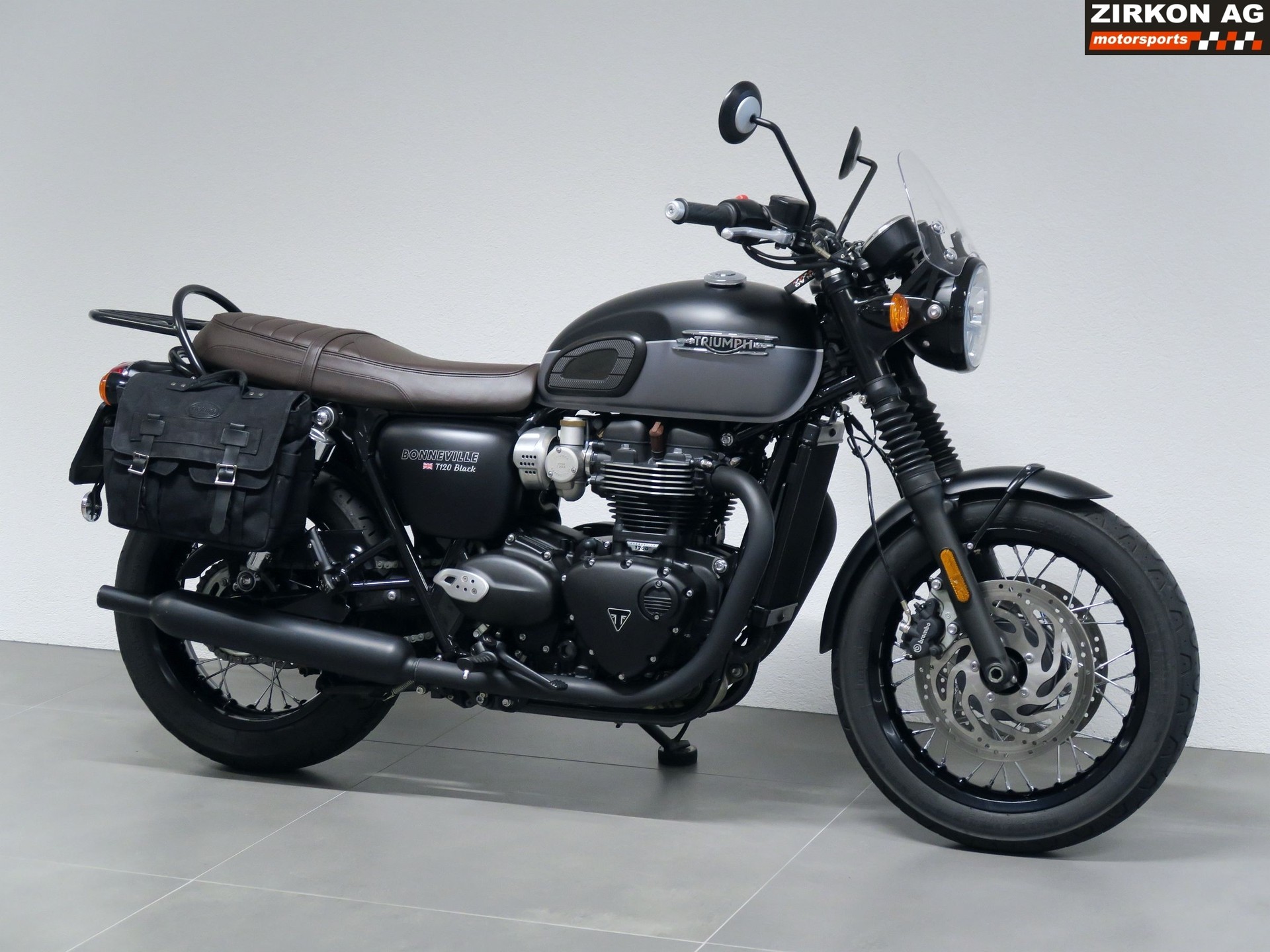 TRIUMPH Bonneville T120-showroom-element-1
