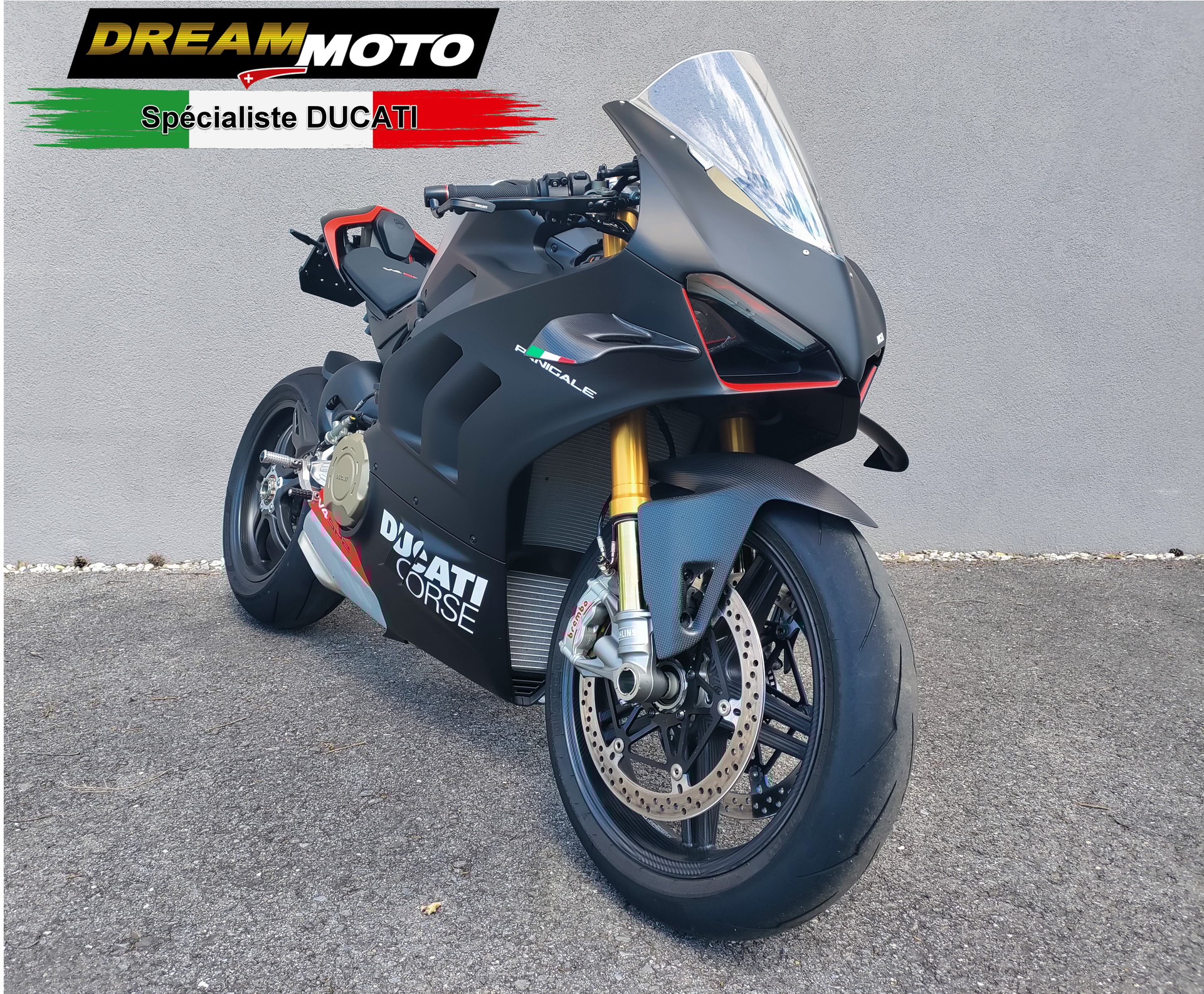 DUCATI Panigale V4 SP2-showroom-element-1