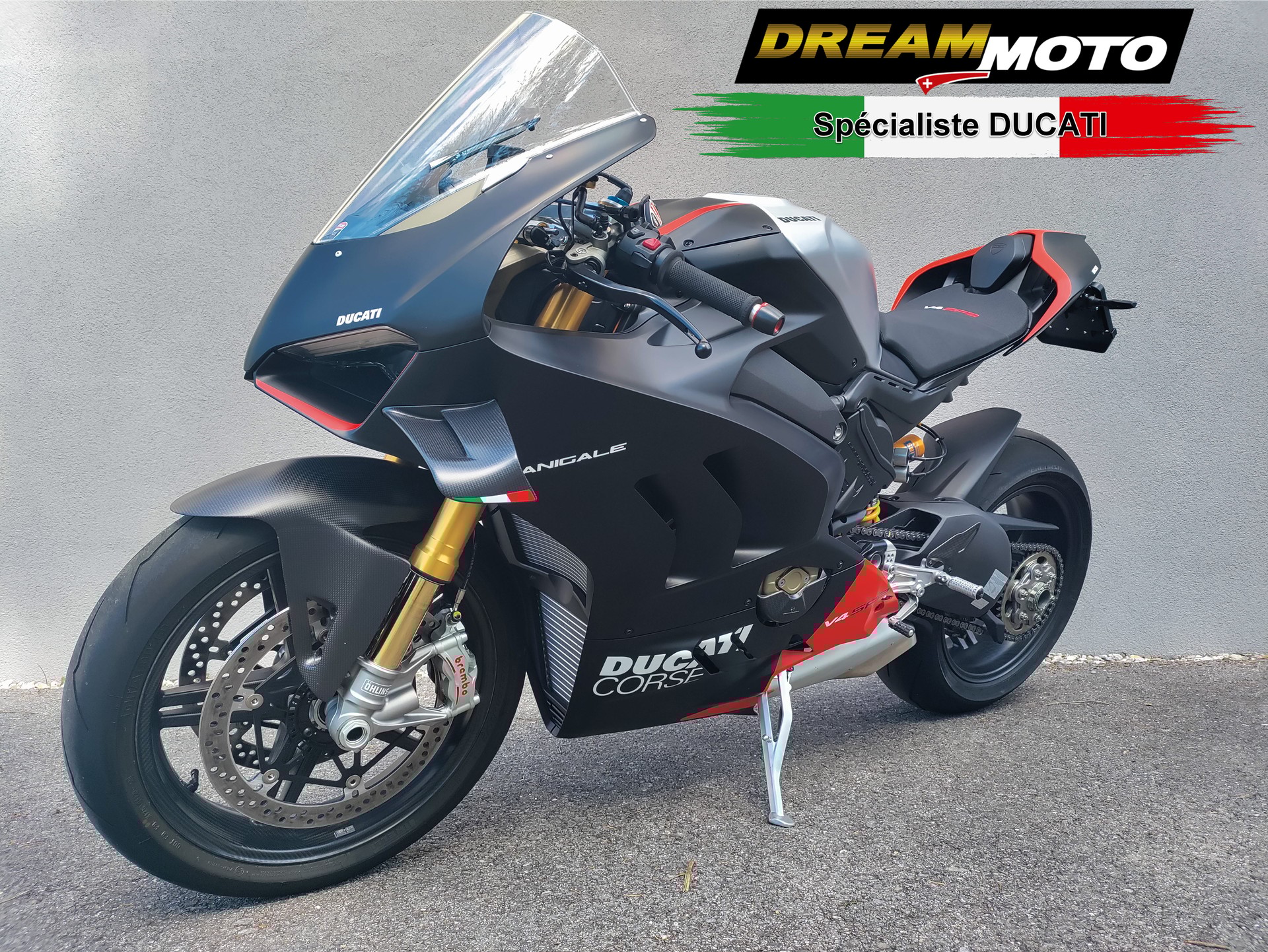 DUCATI Panigale V4 SP2-showroom-element-2