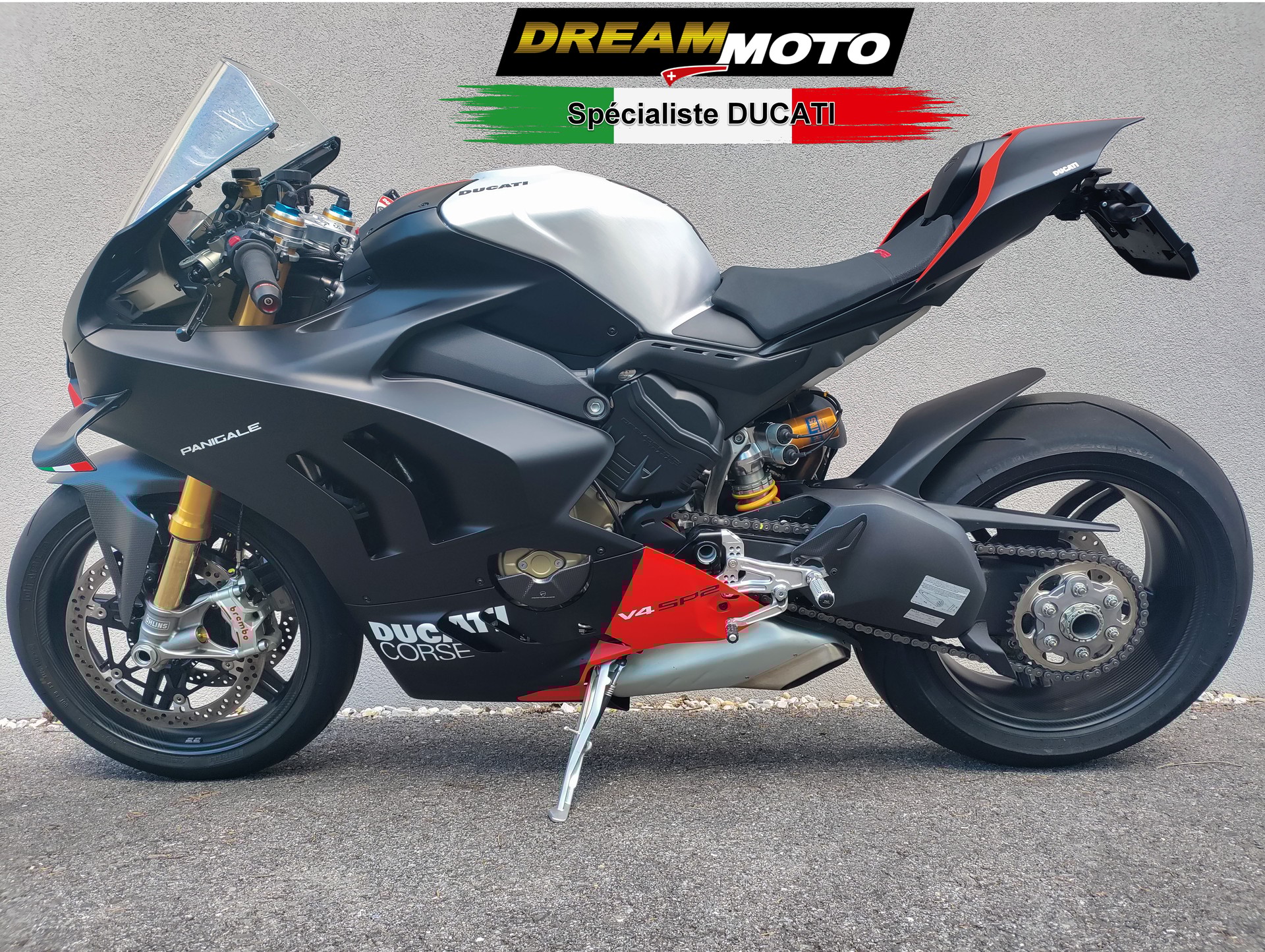 DUCATI Panigale V4 SP2-showroom-element-3