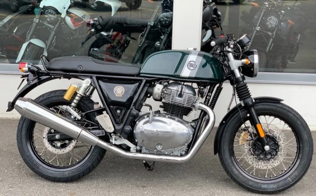 ROYAL ENFIELD Continental GT 650 Standard-showroom-element-3