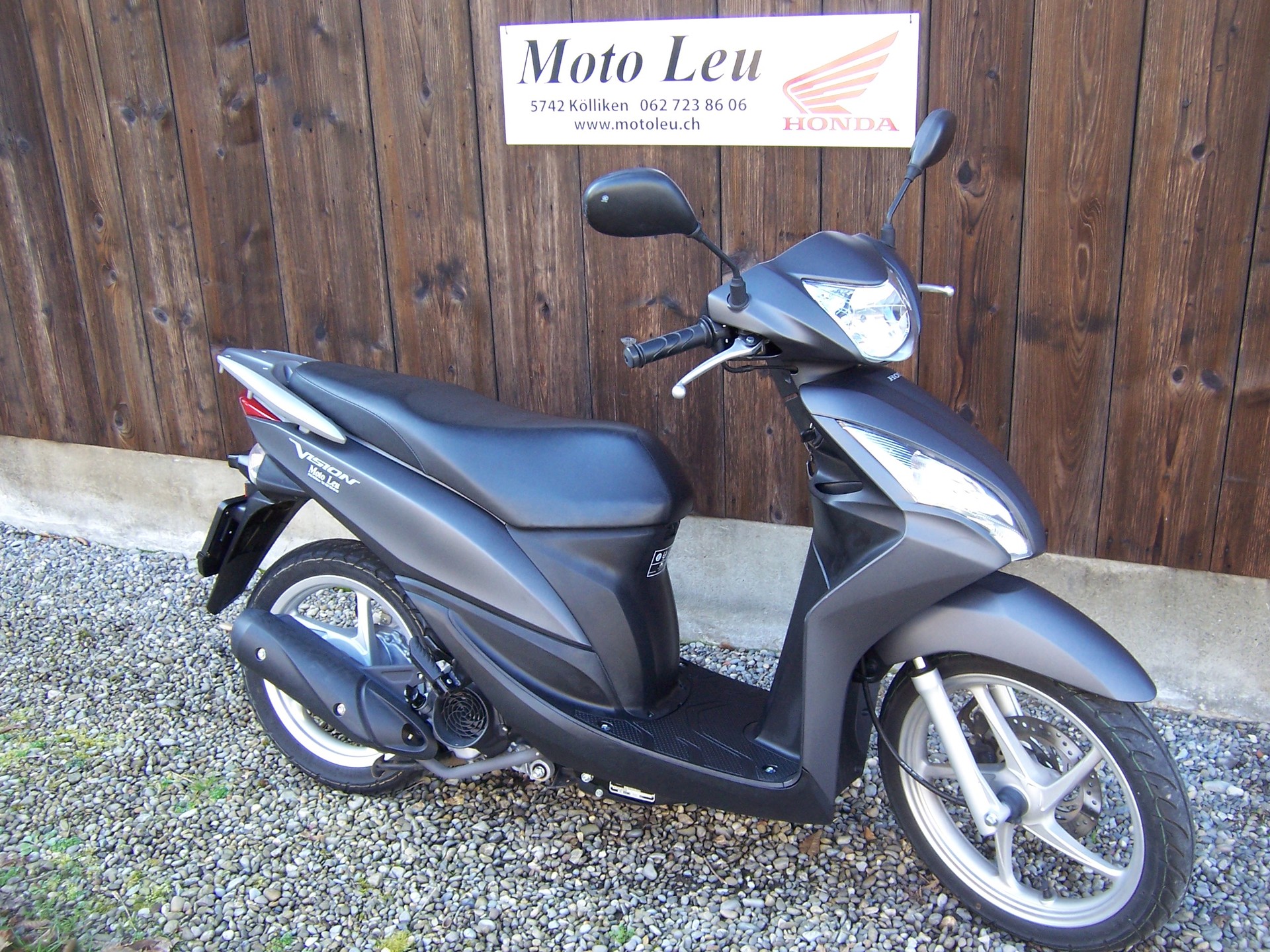 HONDA NSC Vision 110 16''-showroom-element-2