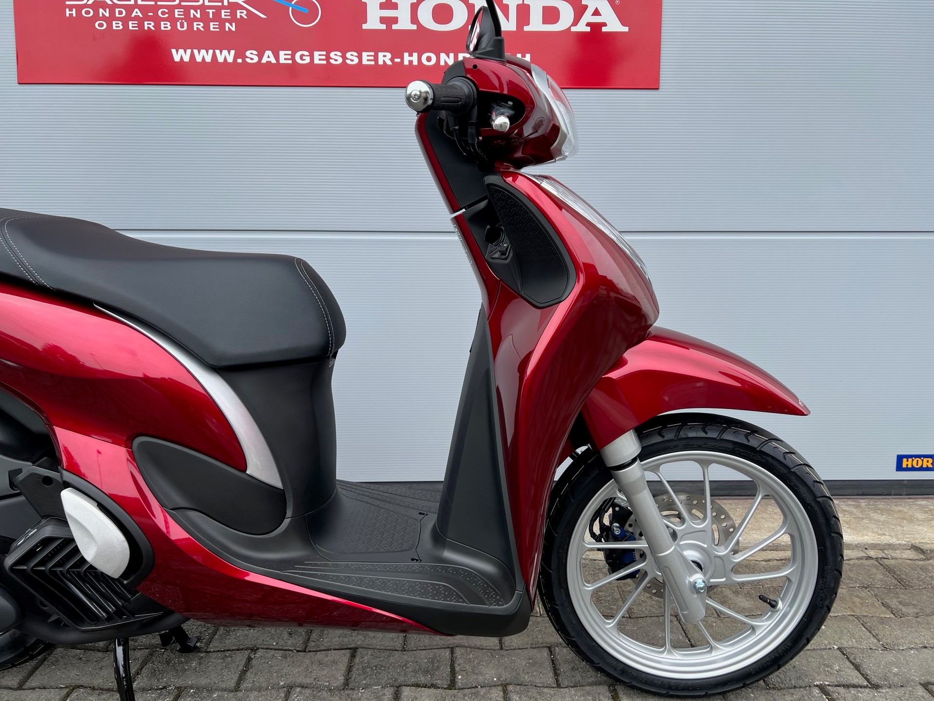 HONDA SH 125 i Mode-showroom-element-2