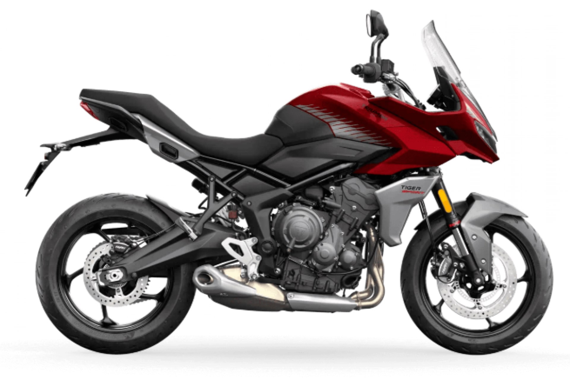 TRIUMPH Tiger Sport 660-showroom-element-3