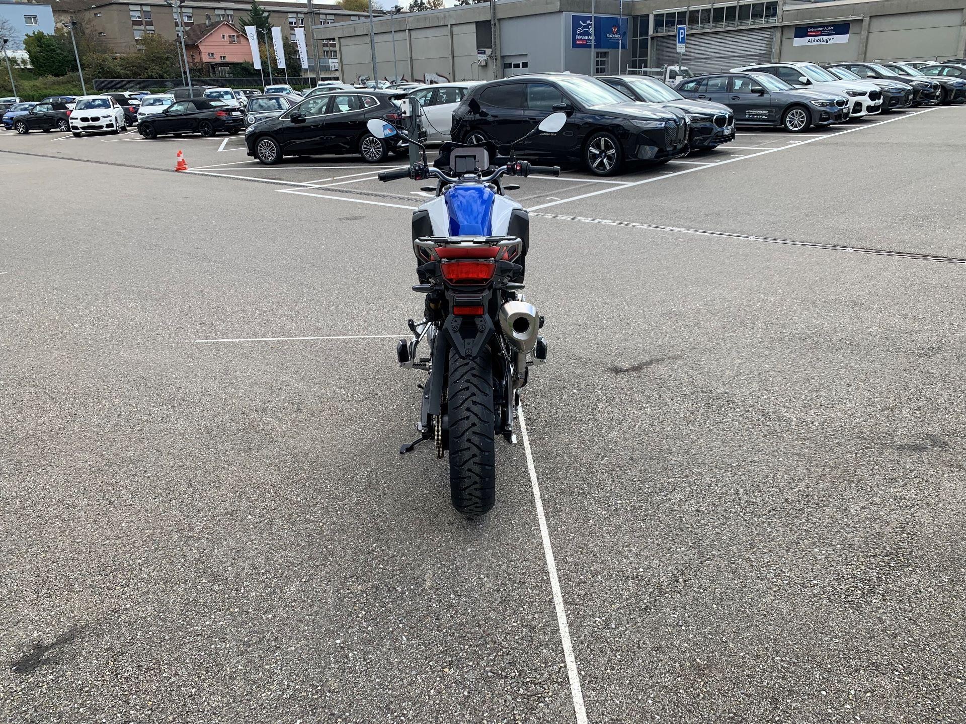 BMW F 750 GS-showroom-element-3