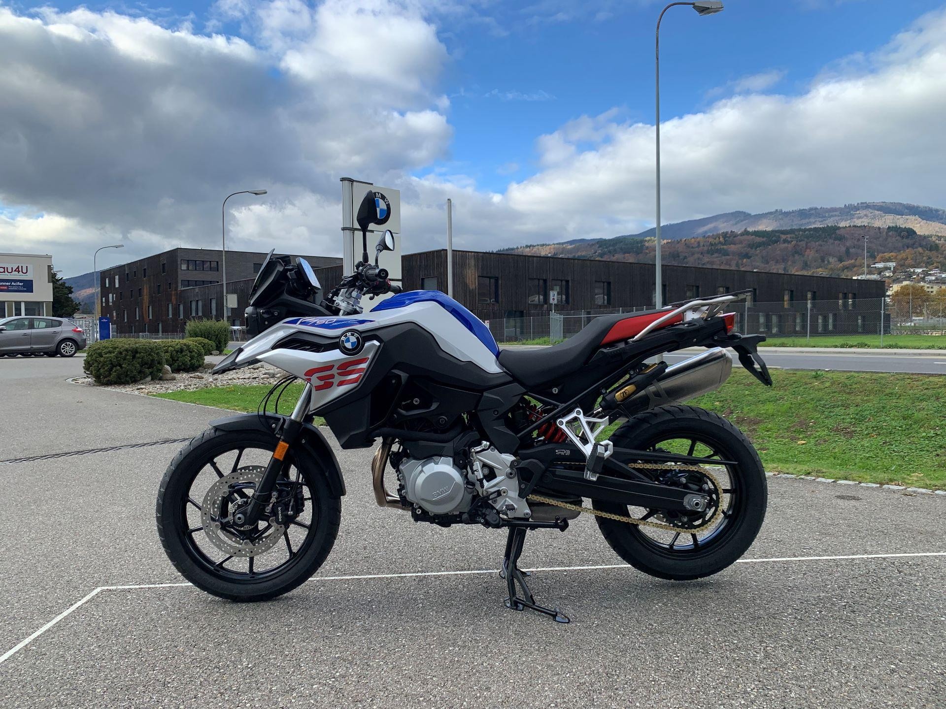 BMW F 750 GS-showroom-element-1